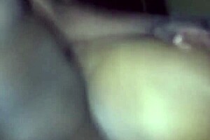Deepthroat facial session for Blonde BBW taking monster cock