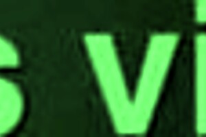 Eager Gay Man Sucks Big Cock at Gloryhole