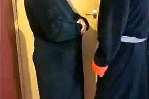 i secretly filmed my girlfriend's blindfolded sex