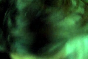 Girlfriend Sucks My Cock Deeply