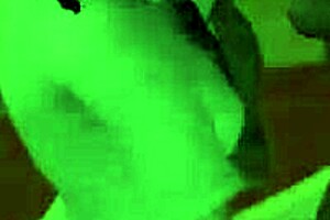 Erogasm - Novinha No Tédio Fode Com Dois Negões