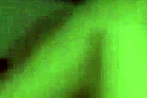 girlfriend sucks friend and gets fucked