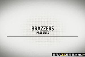 brazzers dirty masseur slide into my dms scene with harley jade and johnny sins