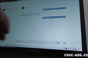 roma amor omg i cheat on my wife spanish porn chic-ass com