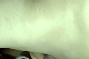 follando a la mama de mi amigo