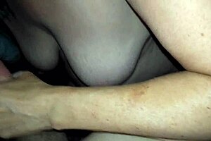 hey, sucking and fucking feels so good right now