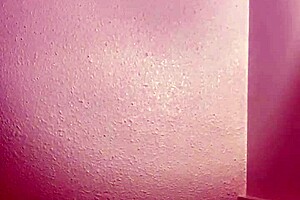 Appreciating the heartfelt warmth of my stepmom. Her embracing hug consoles.