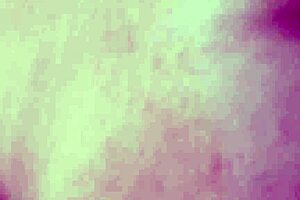 My Friend Joao Fucks Fat BBW with Big Tits and Ass