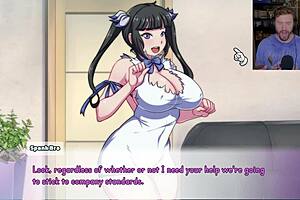 Hestia Plans Debt Payment