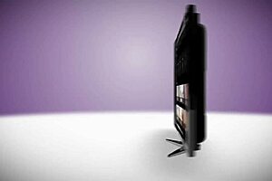 i fucked this real teen's tight pussy with her big tits bouncing