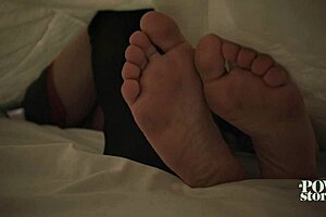 Hey, watching porn with olive glass is so wet and deepthroaty!