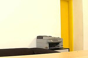 free gay sex action here