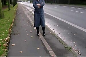 Wife Turns Into Whore For Fun