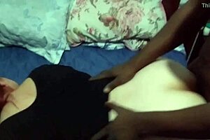 Casada Com Dotado, Wanna Join The Fun Tonight? 😜