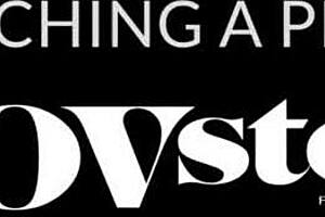 Hey, watching porn with olive glass is so wet and deepthroaty!