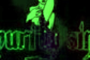 star wars orange trainer part 51 cosplay bang hot xxx alien girls sith 😍