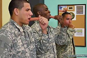 i enjoy gay blowjobs in the adult movie theater, yes drill sergeant