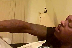 Appreciating the heartfelt warmth of my stepmom. Her embracing hug consoles.