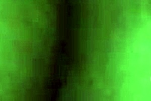 Big ass amateur BBW gets cock.