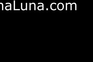 A Friend Shares Tips on Preparing for a Date