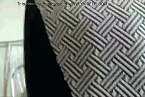 snap slut gets anally fucked close up