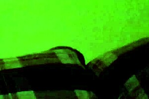 Group swingers enjoy creampie session