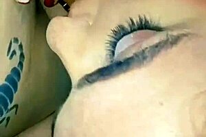 Young Sexy Novinha Wife Is Giving Intense Fucking To Her Work Friend In This Amateurs Homemade Video