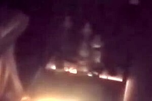 Saraminerva Gets Anal Fucked from Start to Finish