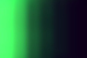 Casada Com Dotado, Wanna Join The Fun Tonight? 😜