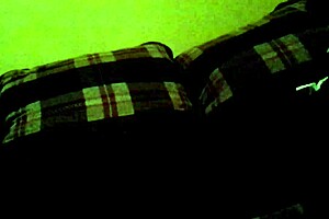 Group swingers enjoy creampie session