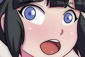 Hestia Plans Debt Payment