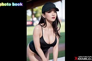 ai generated photos rumored more erotic than real