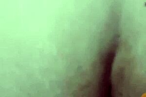 Metendo na Brenda novinha muito safada with fucking and voyeur sex