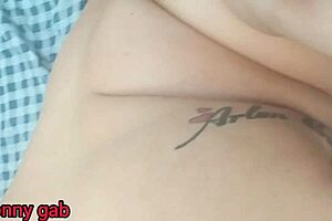 My Friend Joao Fucks Fat BBW with Big Tits and Ass