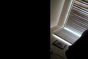 shooting vietnamese babe 😍