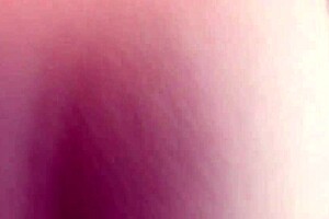 Deep blowjob in lingerie ends with cum on face and inside pussy.