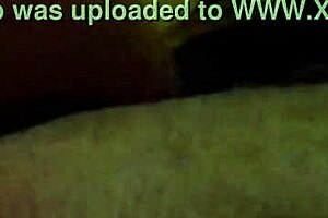 Group swingers enjoy creampie session