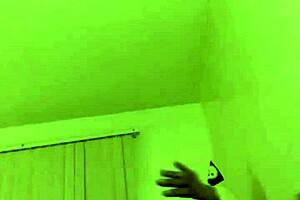 Appreciating the heartfelt warmth of my stepmom. Her embracing hug consoles.