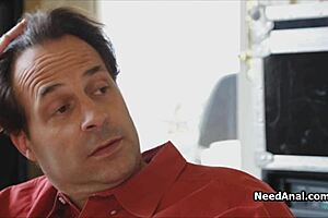 poolside anal with kinky sophia? so hot!