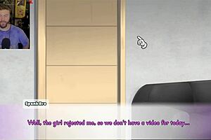 Hestia Plans Debt Payment