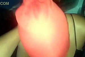 Venezuelan slut gets wild in Lima with big cocks