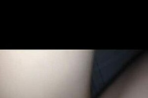 Siblings Engage in Playful Activities Together