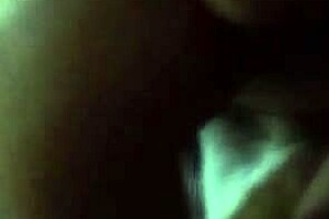 Late nights with Blowjob Betty, aka Fabiana, cumming on that sweet face 😍