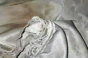 neighbor's dirty panties story