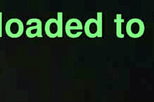 Fat Latina MILF In Cosplay Cheats After Comic Con.