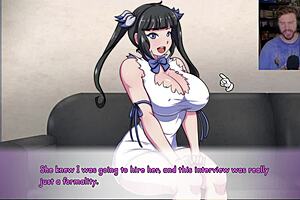 Hestia Plans Debt Payment