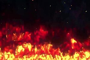 Masked Guy Fucks Beautiful Latin Trans