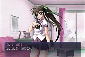 exposing pleasure 2 part 2 with outdoor sex and toys!