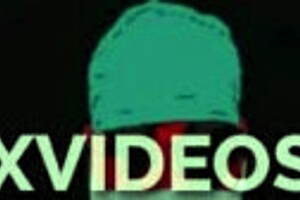 College bound teen dreaming of milf jess and her toys