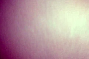 Vietnamese beauty in a sexy solo scene